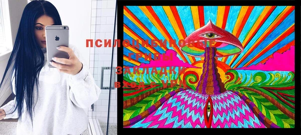 мяу мяу мука Беломорск