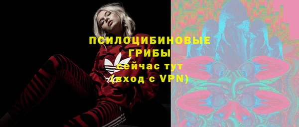 мдпв Белоозёрский