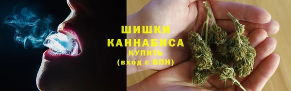 таблы Белокуриха