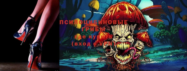 мдпв Белоозёрский